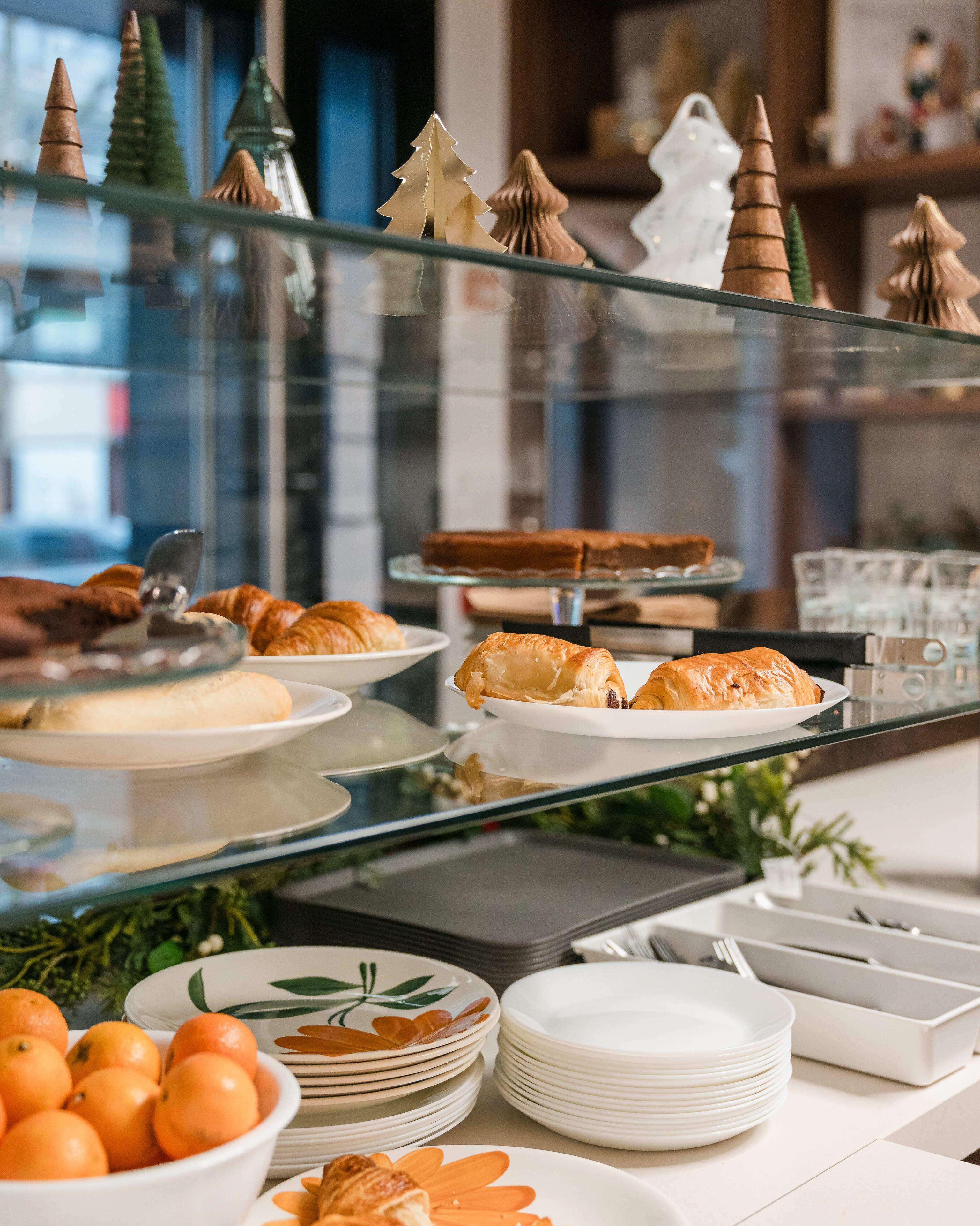 Beau M Ostello Parigi